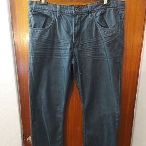 Buffalo men's jeans 👖